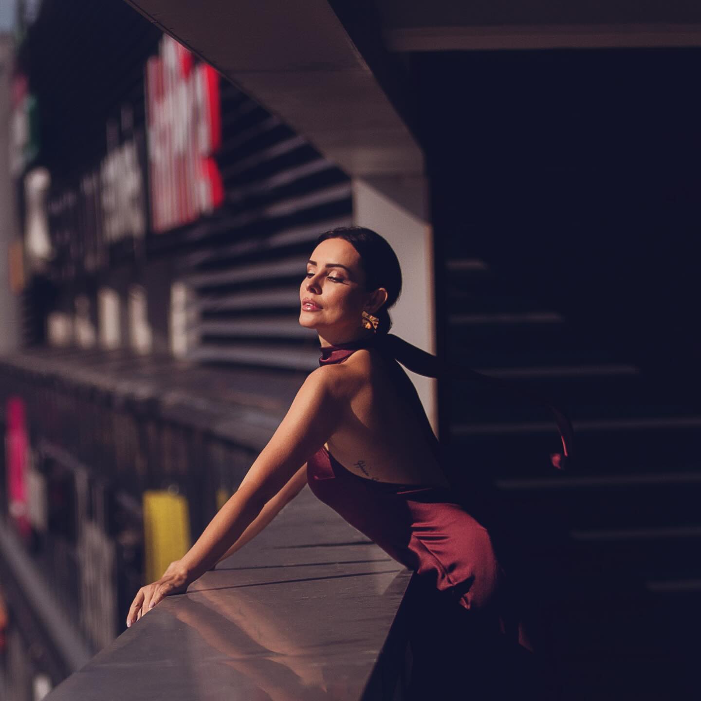 Dorota Gardias modeling xxx sex