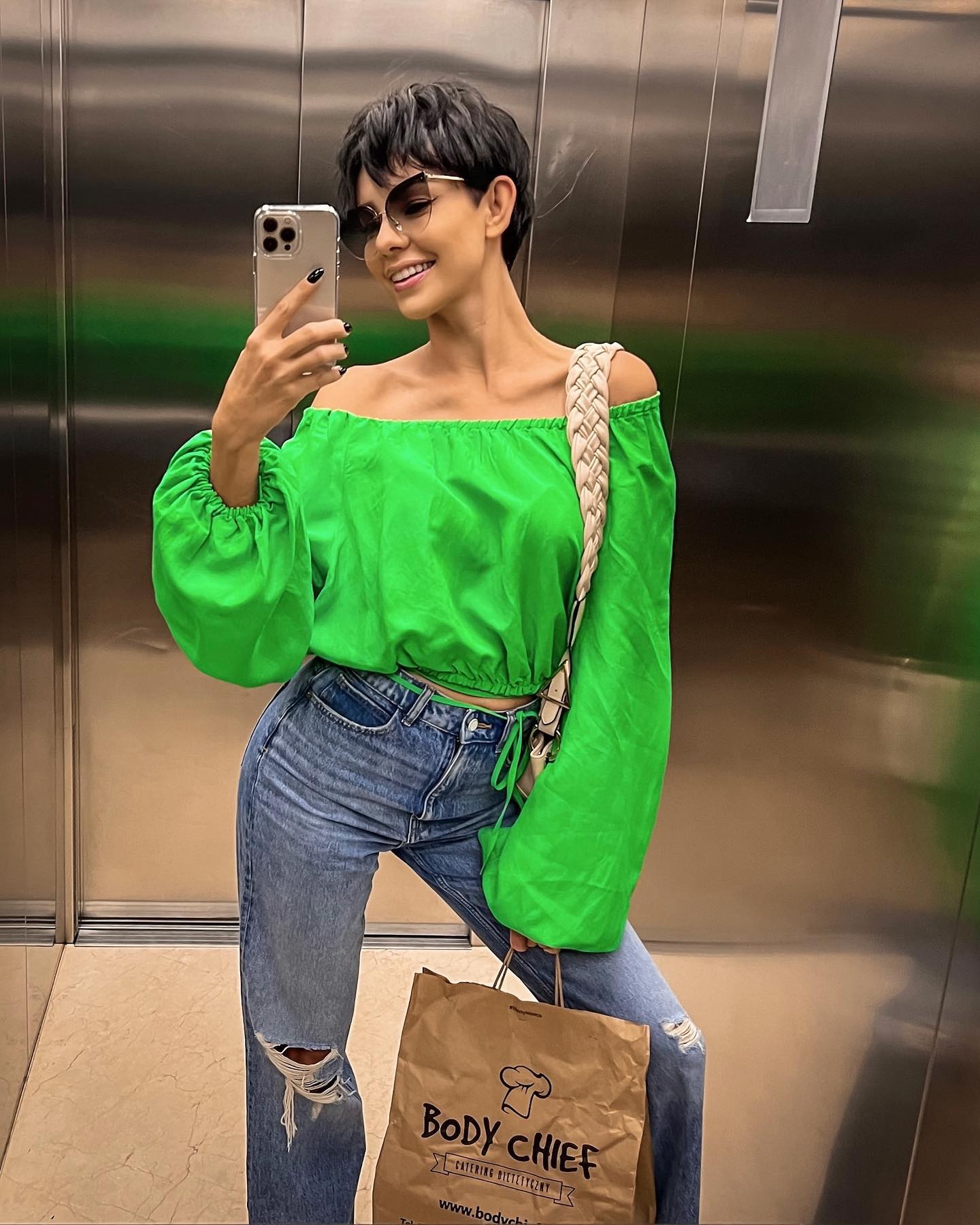 Dorota Gardias xxx sex