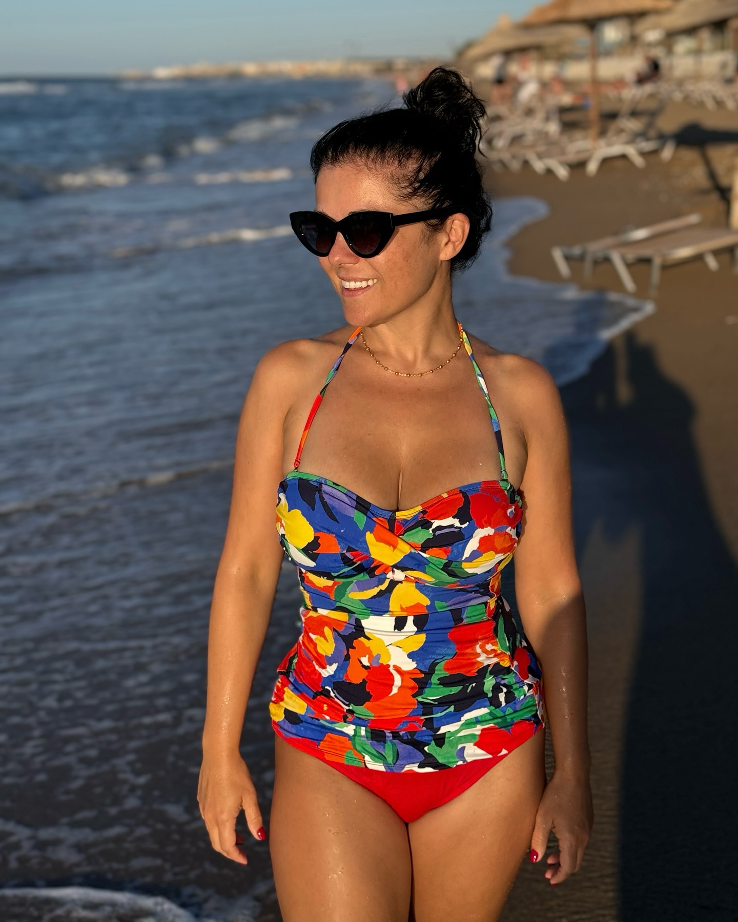Katarzyna Cichopek ardent hot xxx