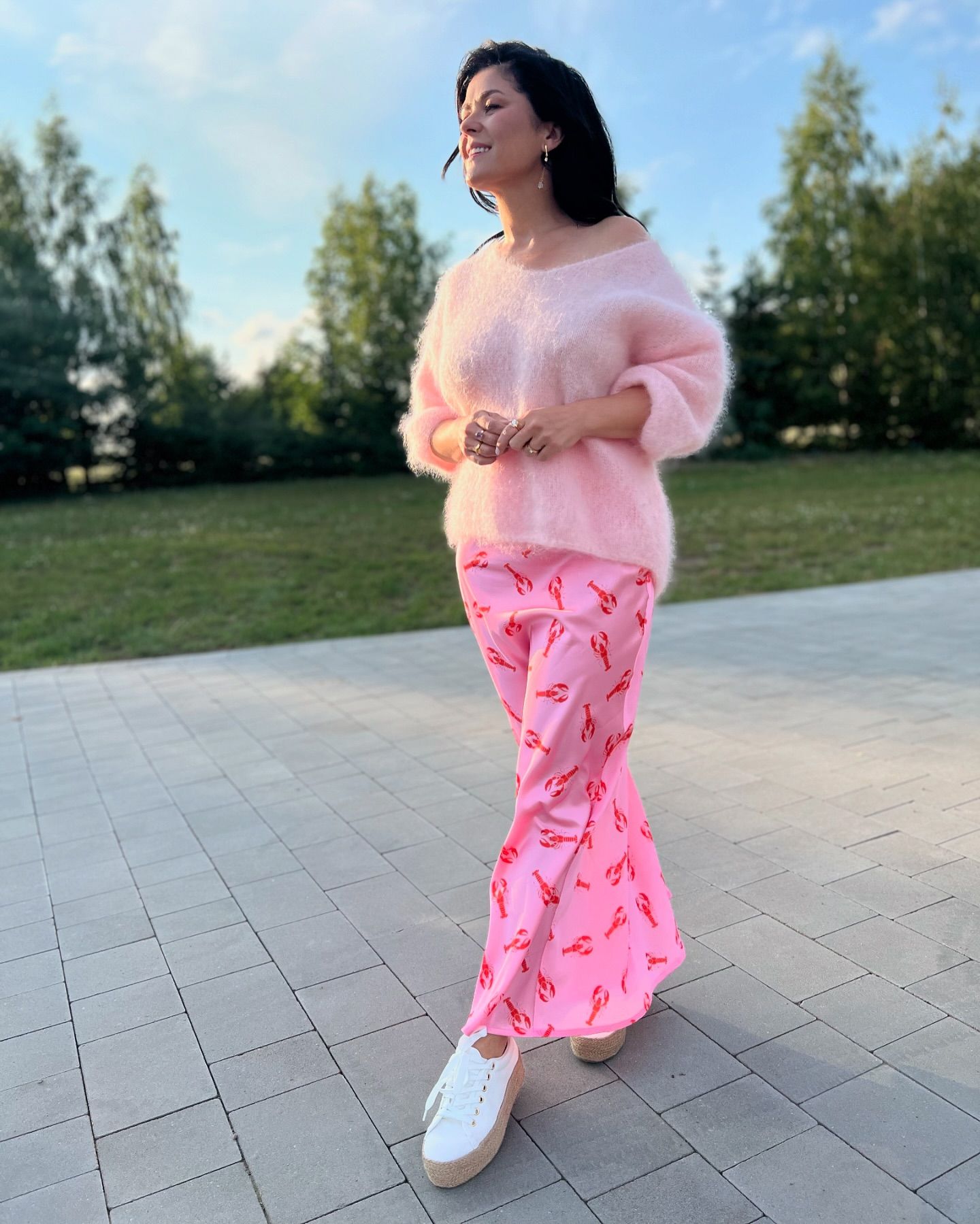 Katarzyna Cichopek ardent nudes