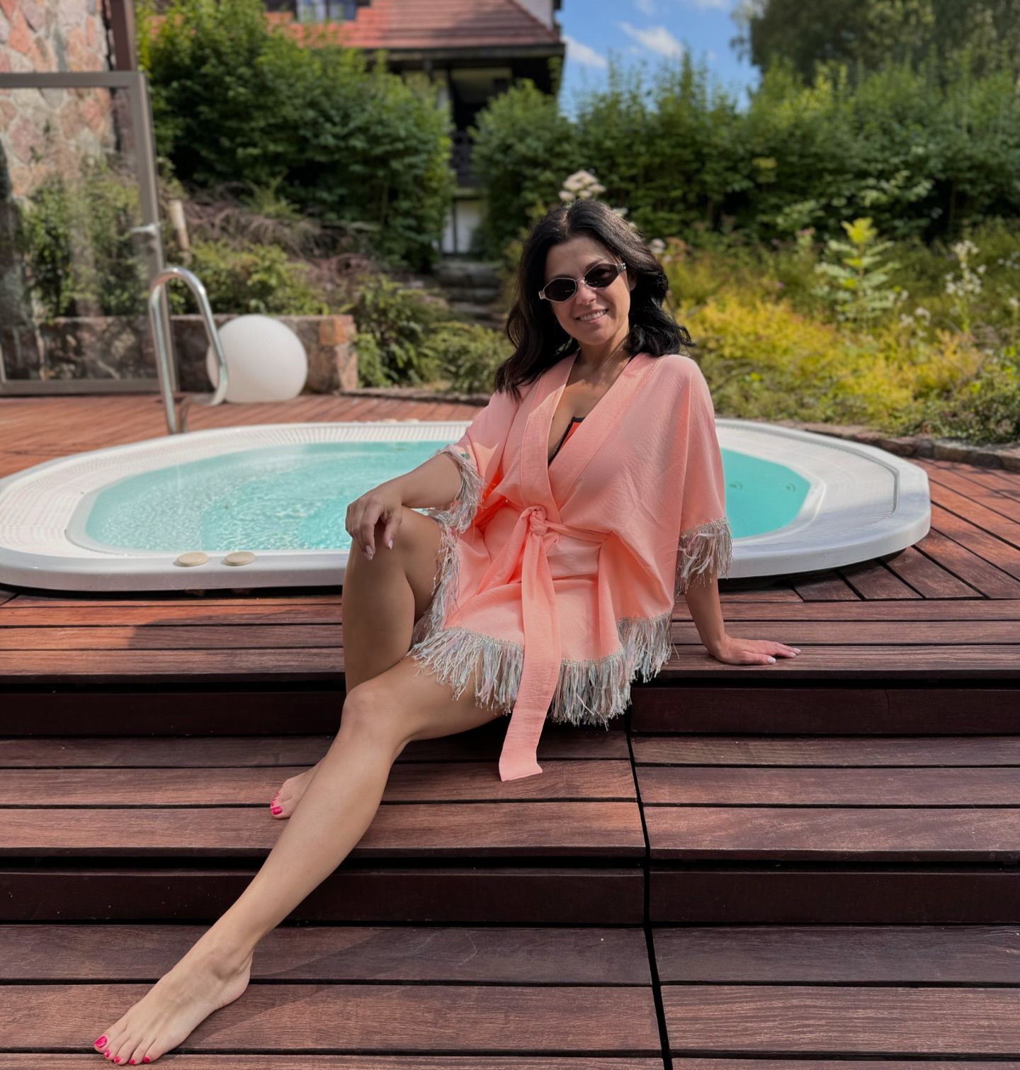 Katarzyna Cichopek beautiful hot xxx