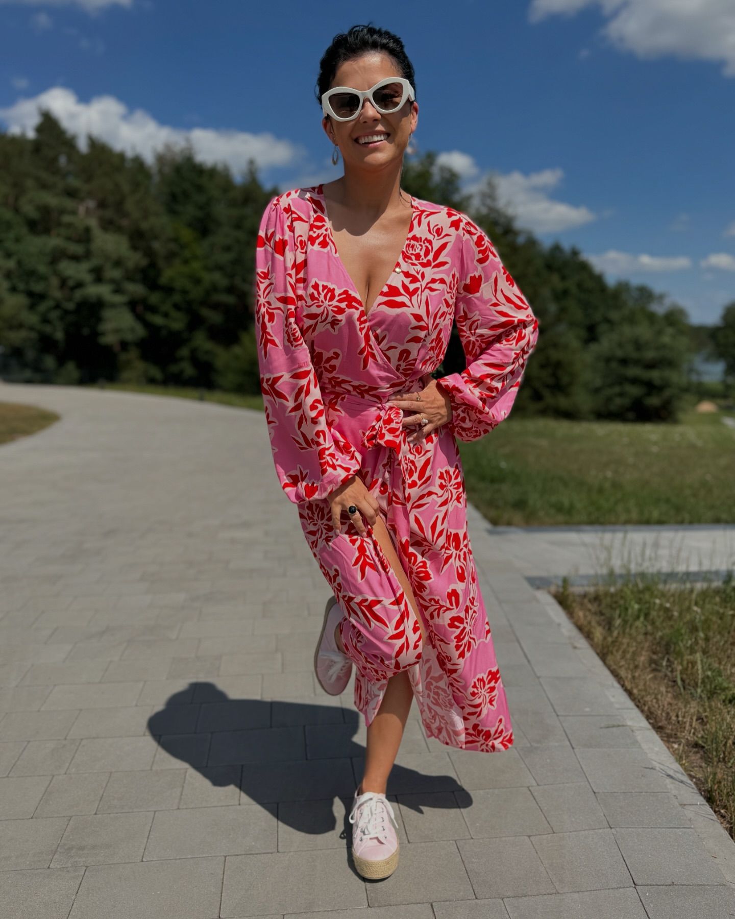 Katarzyna Cichopek beautiful sex