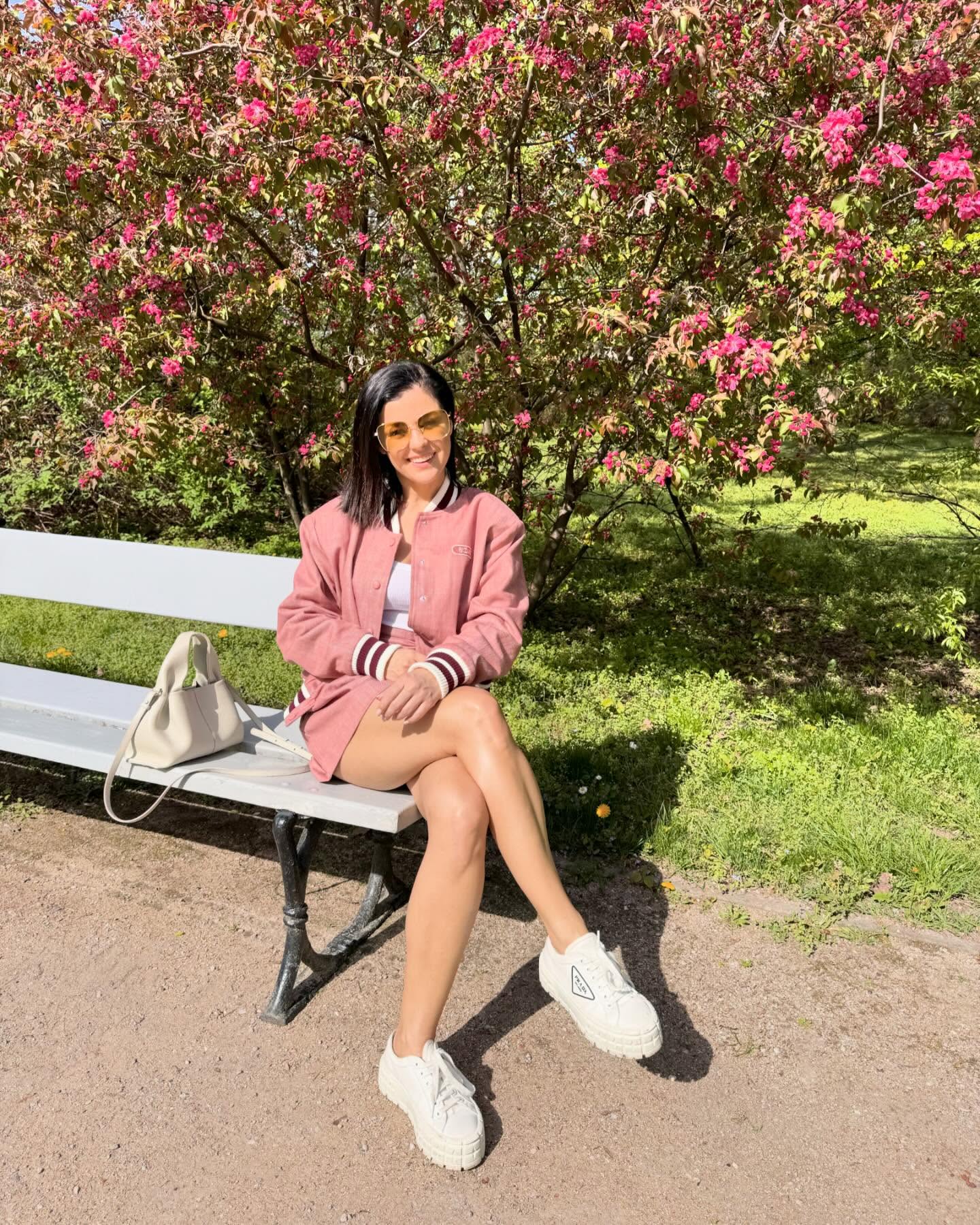 Katarzyna Cichopek xxx sex