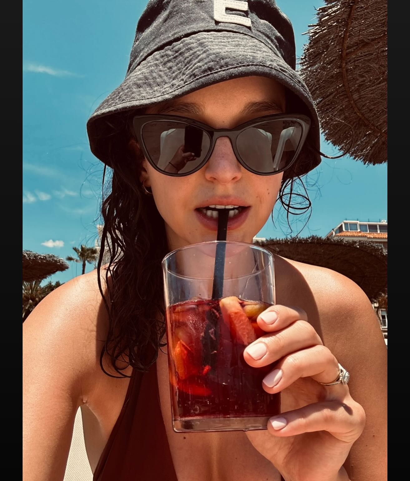 Maria Dębska ardent porn