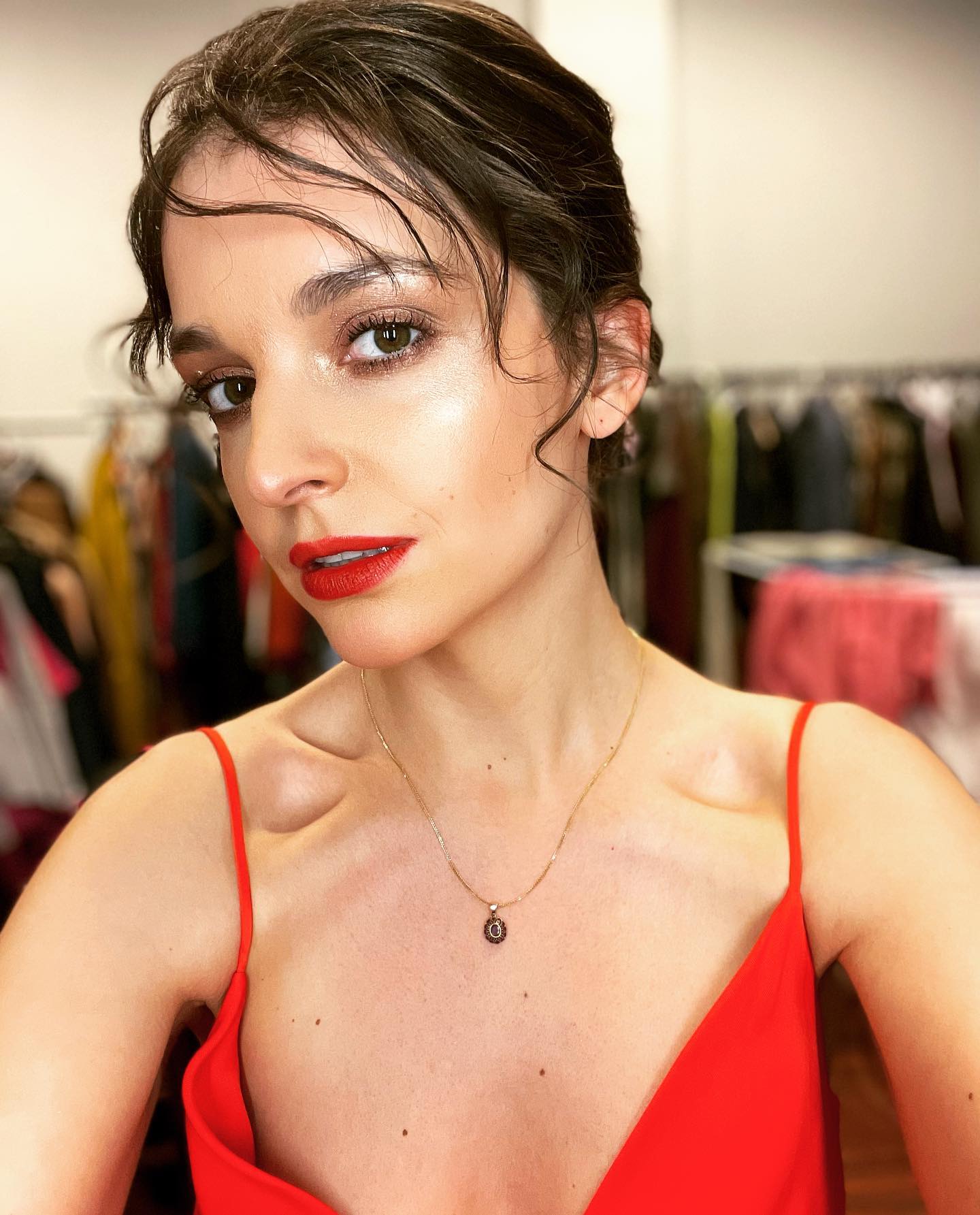 Maria Dębska xxx sex