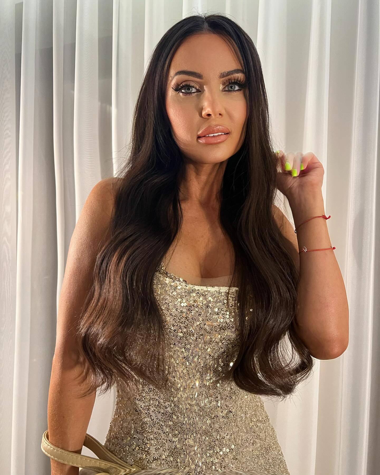 Monika Laskowska porno