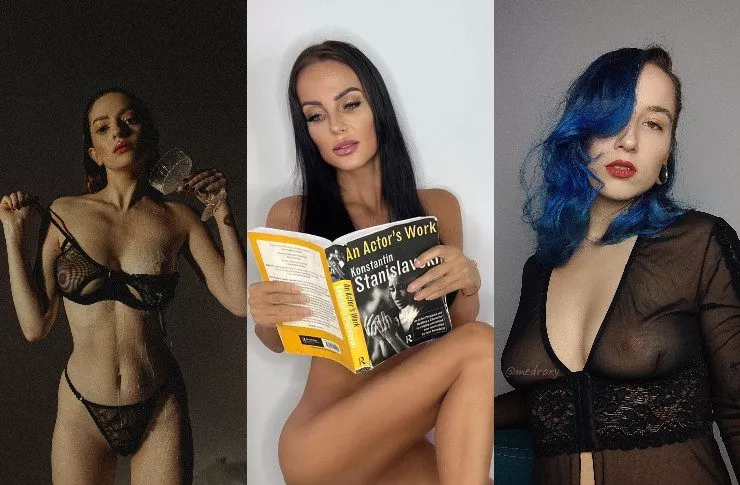 Monika Laskowska stellt feuer dar xxx porno