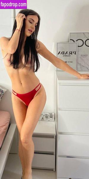 Monika Laskowska xxx sexo