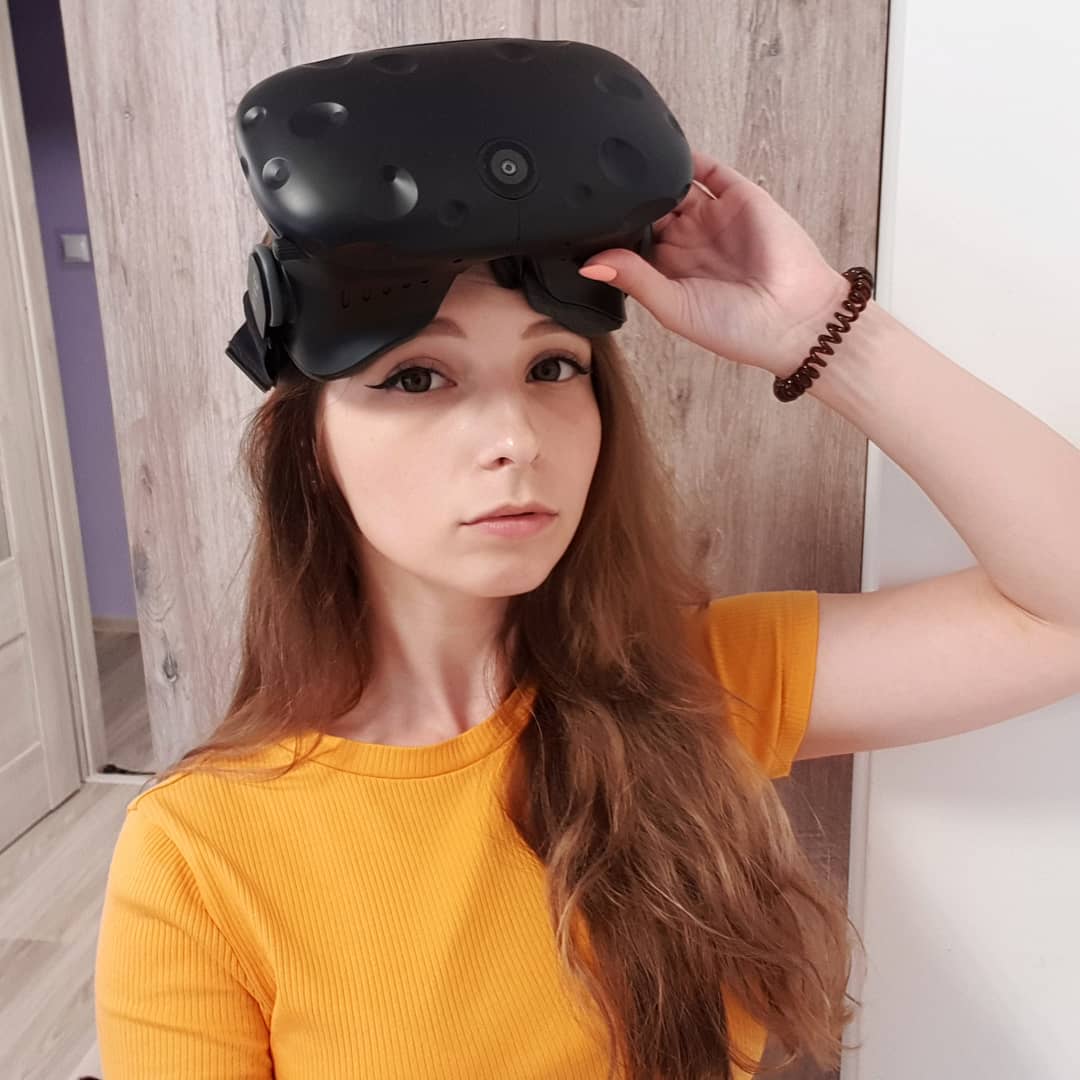 Nieuczesana ardent xxx porn