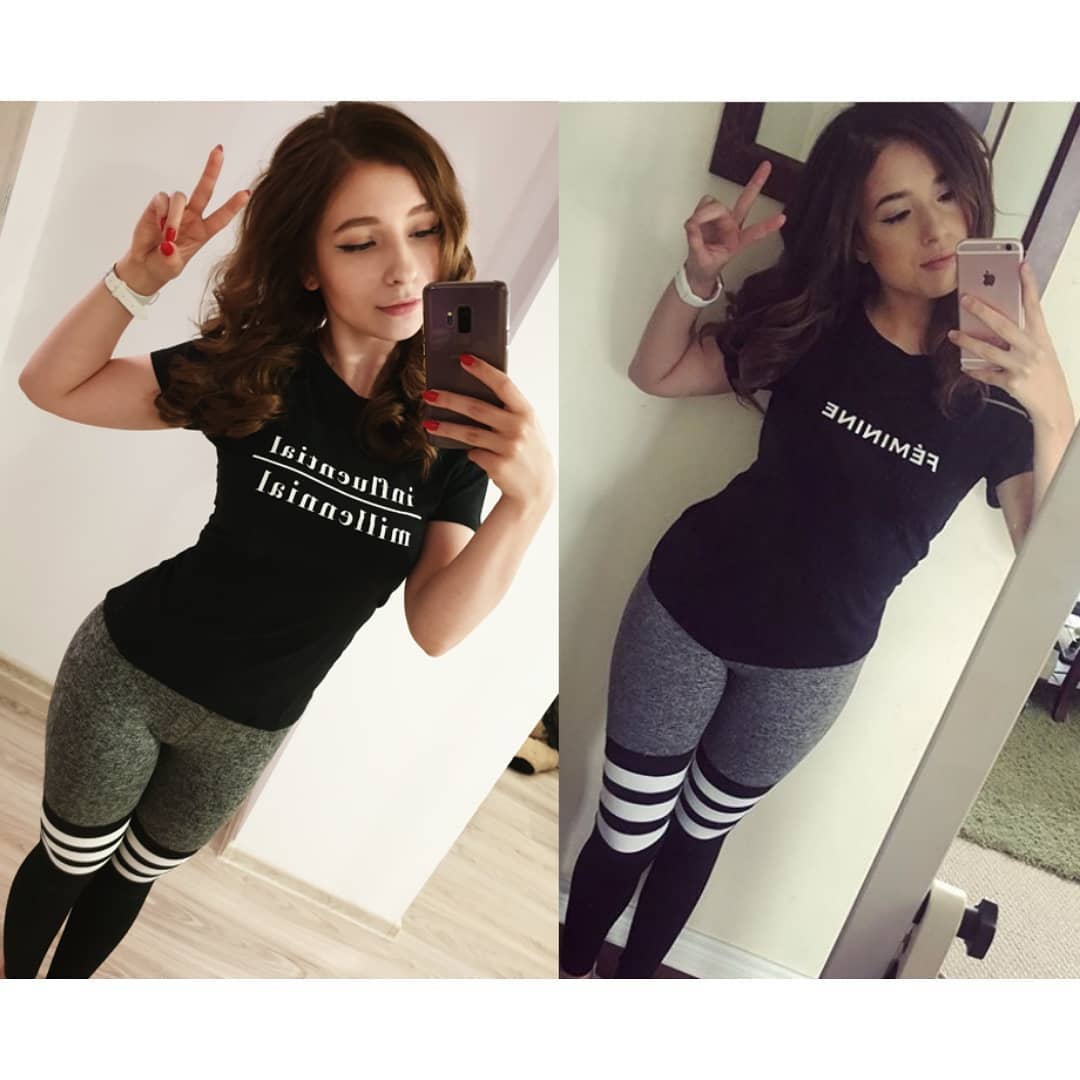 Nieuczesana ardent xxx sex