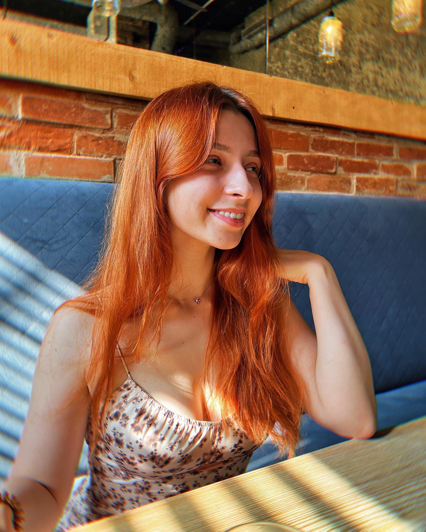 Nieuczesana beautiful porn