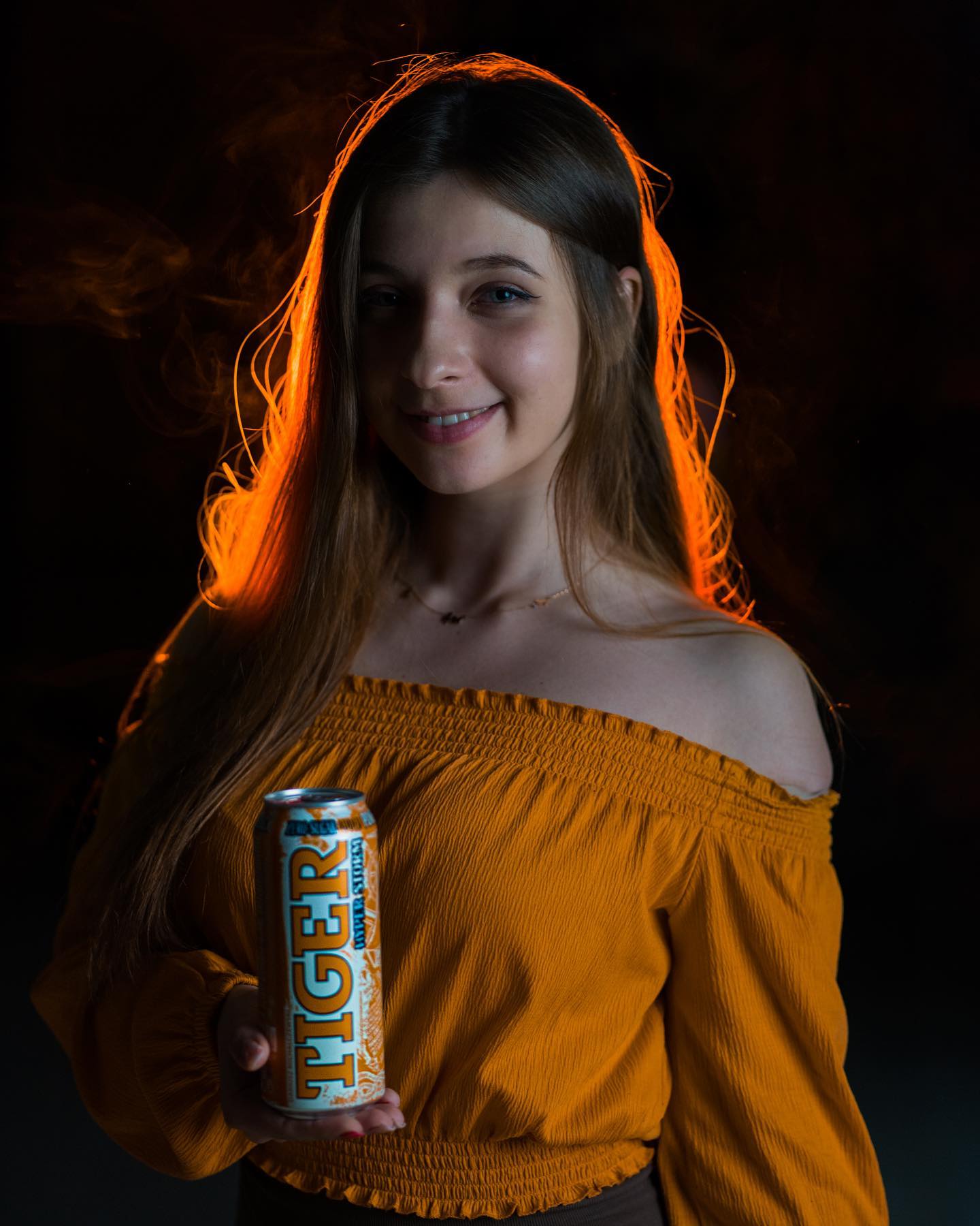 Nieuczesana smiles xxx sex