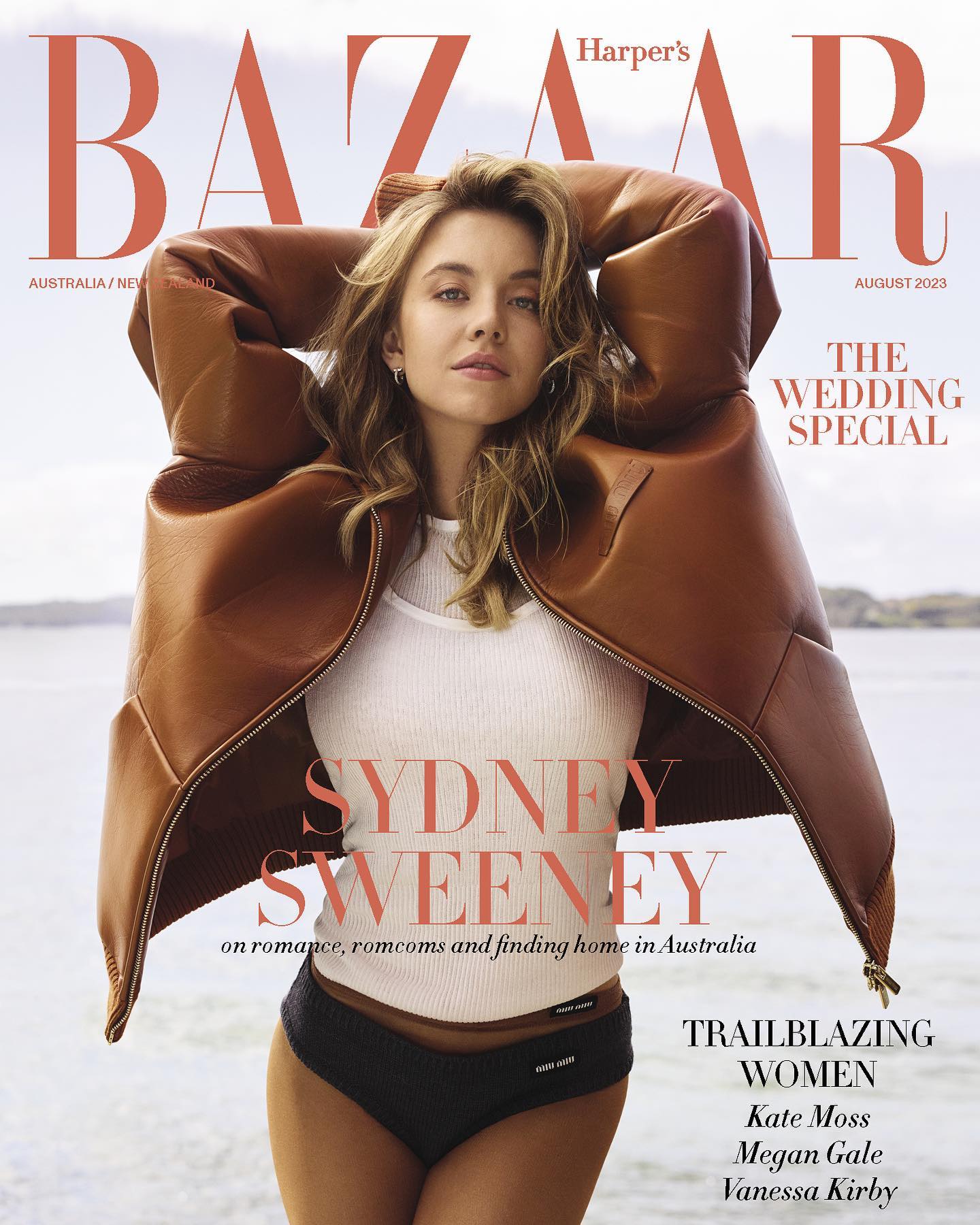 Sydney Sweeney beautiful hot photos