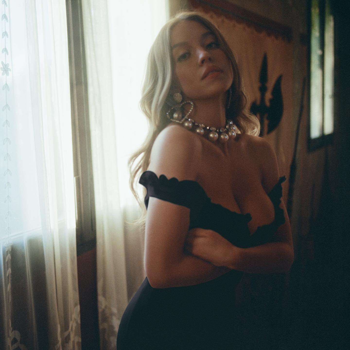 Sydney Sweeney looks hot pics