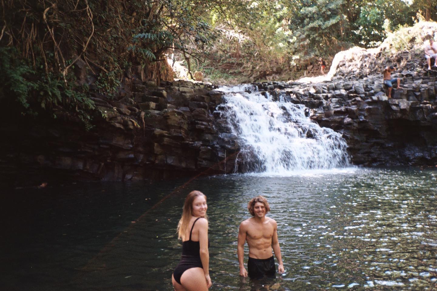 Sydney Sweeney sexy