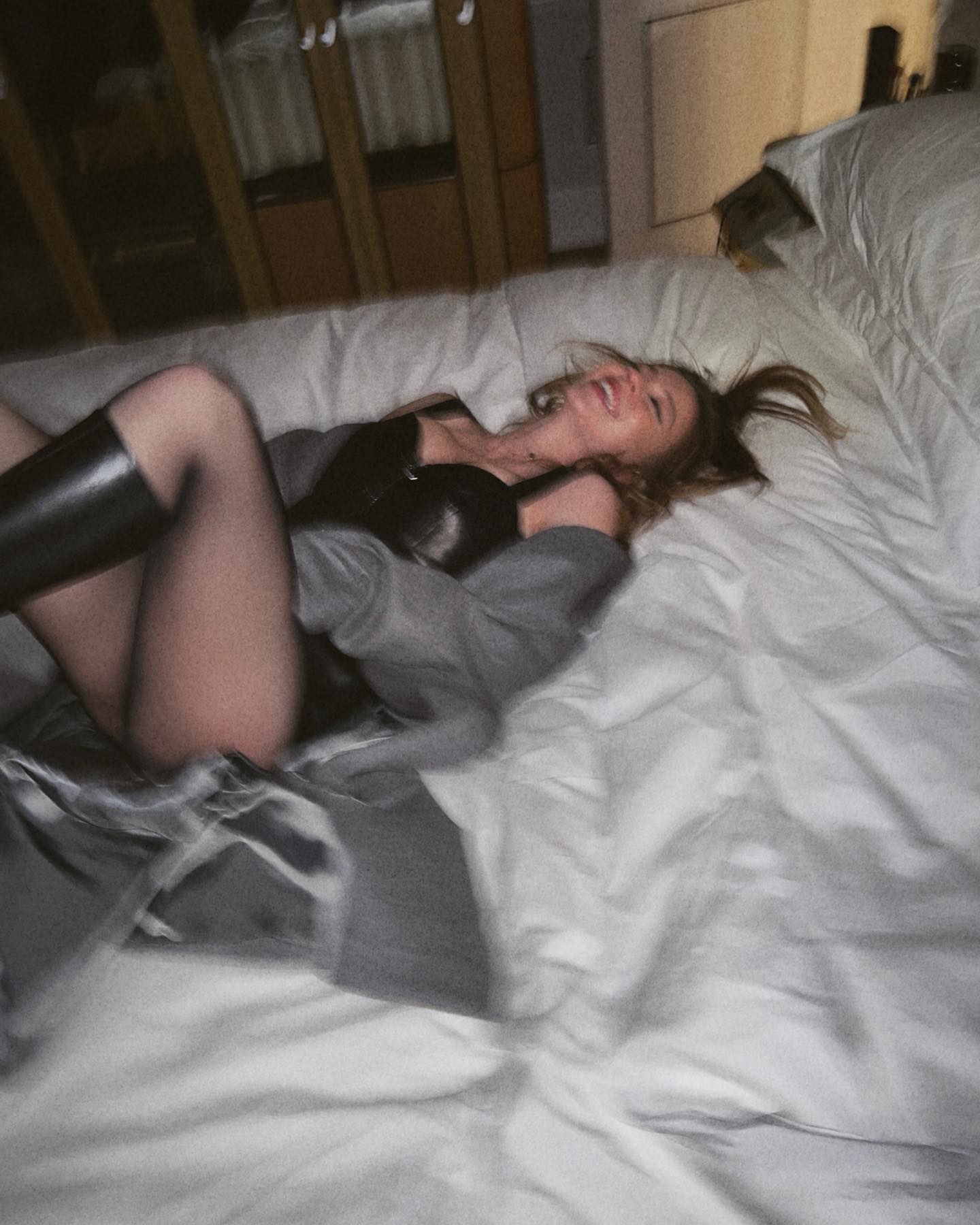 Sydney Sweeney smiles hot xxx