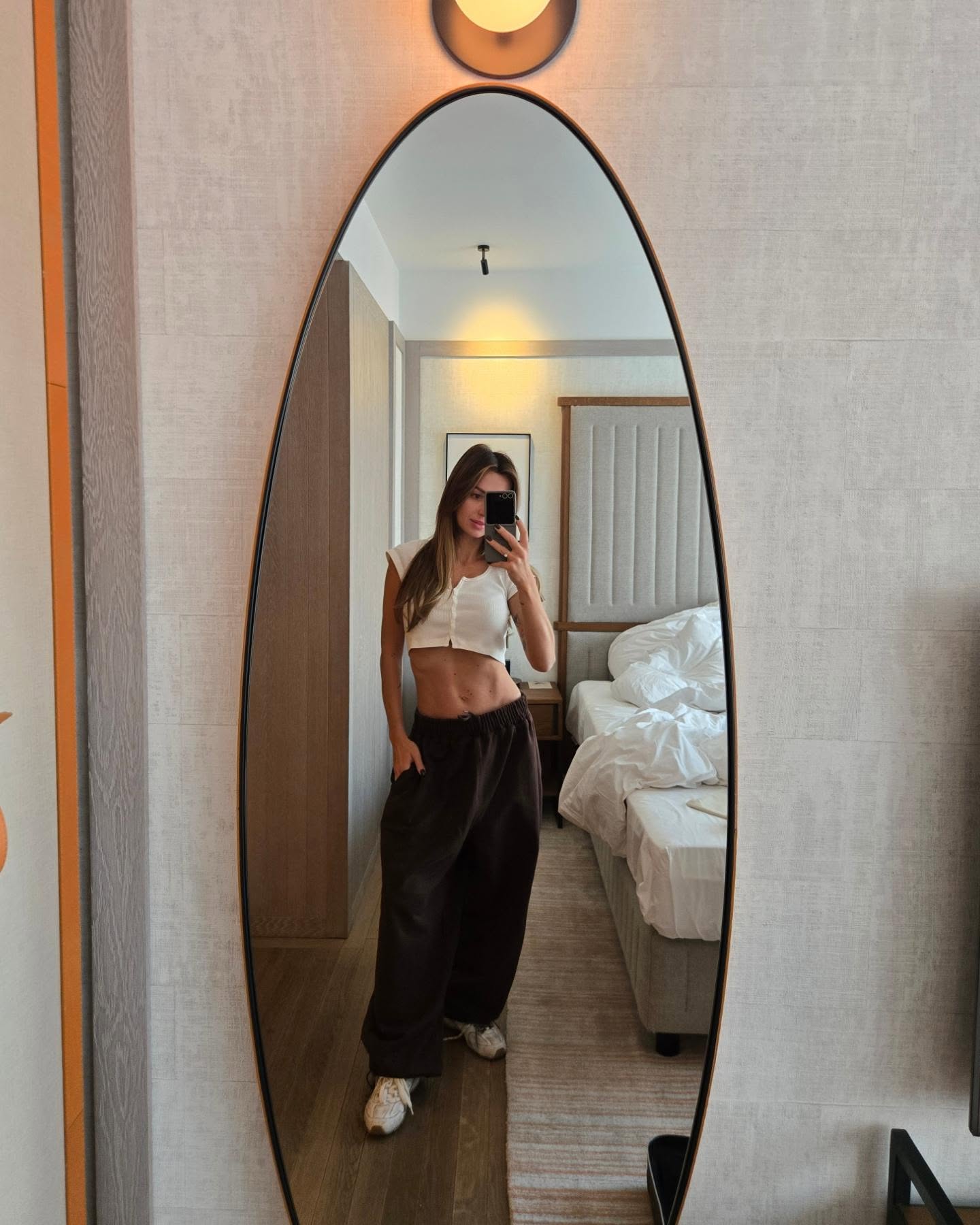 Wagata modeling xxx sex