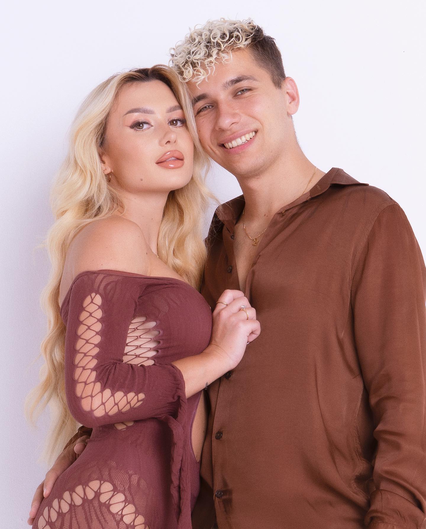 Wagata sex
