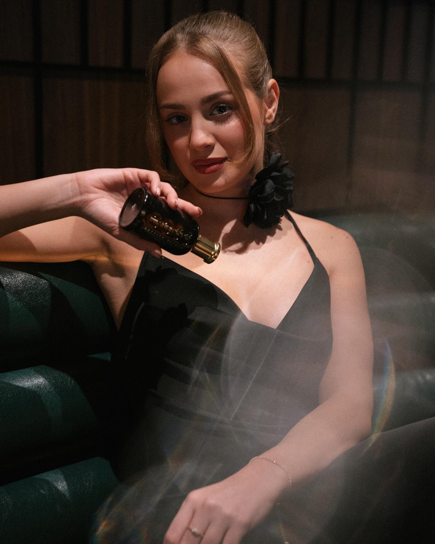 Wiktoria Gąsiewska ardent sex