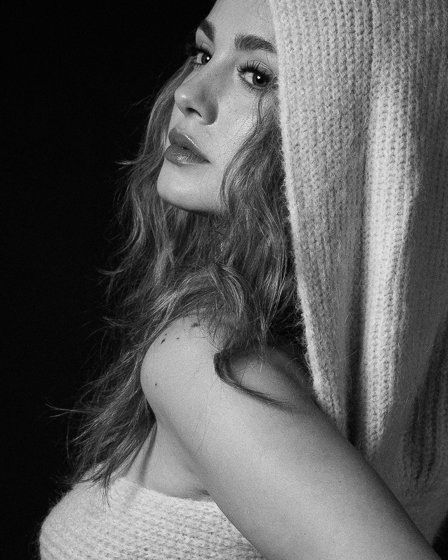 Wiktoria Gąsiewska ardent sexy