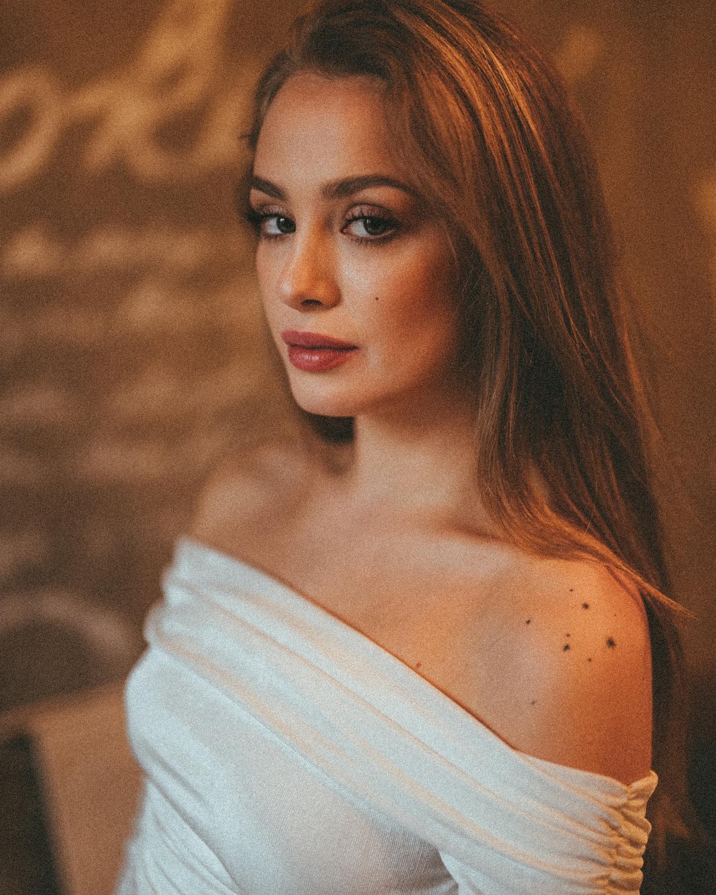 Wiktoria Gąsiewska beautiful xxx porn
