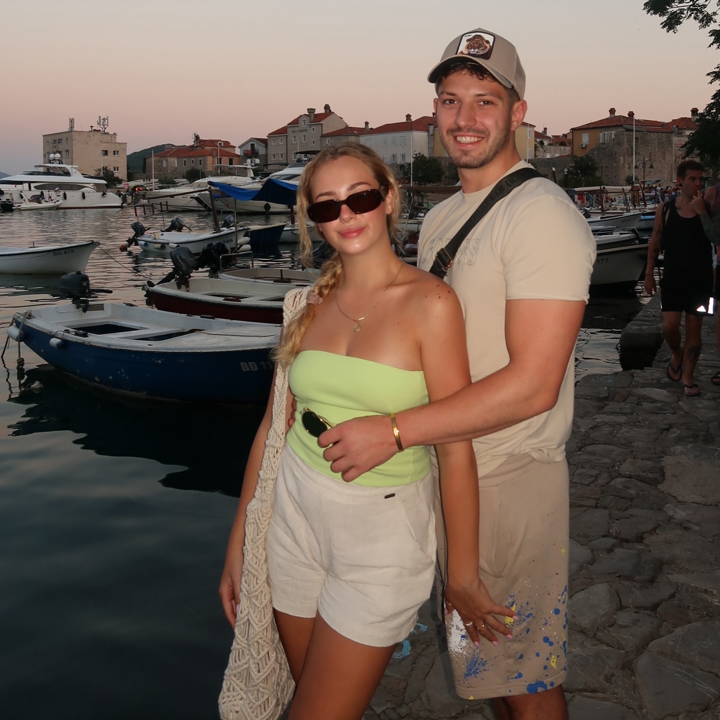Wiktoria Gąsiewska modeling xxx sex