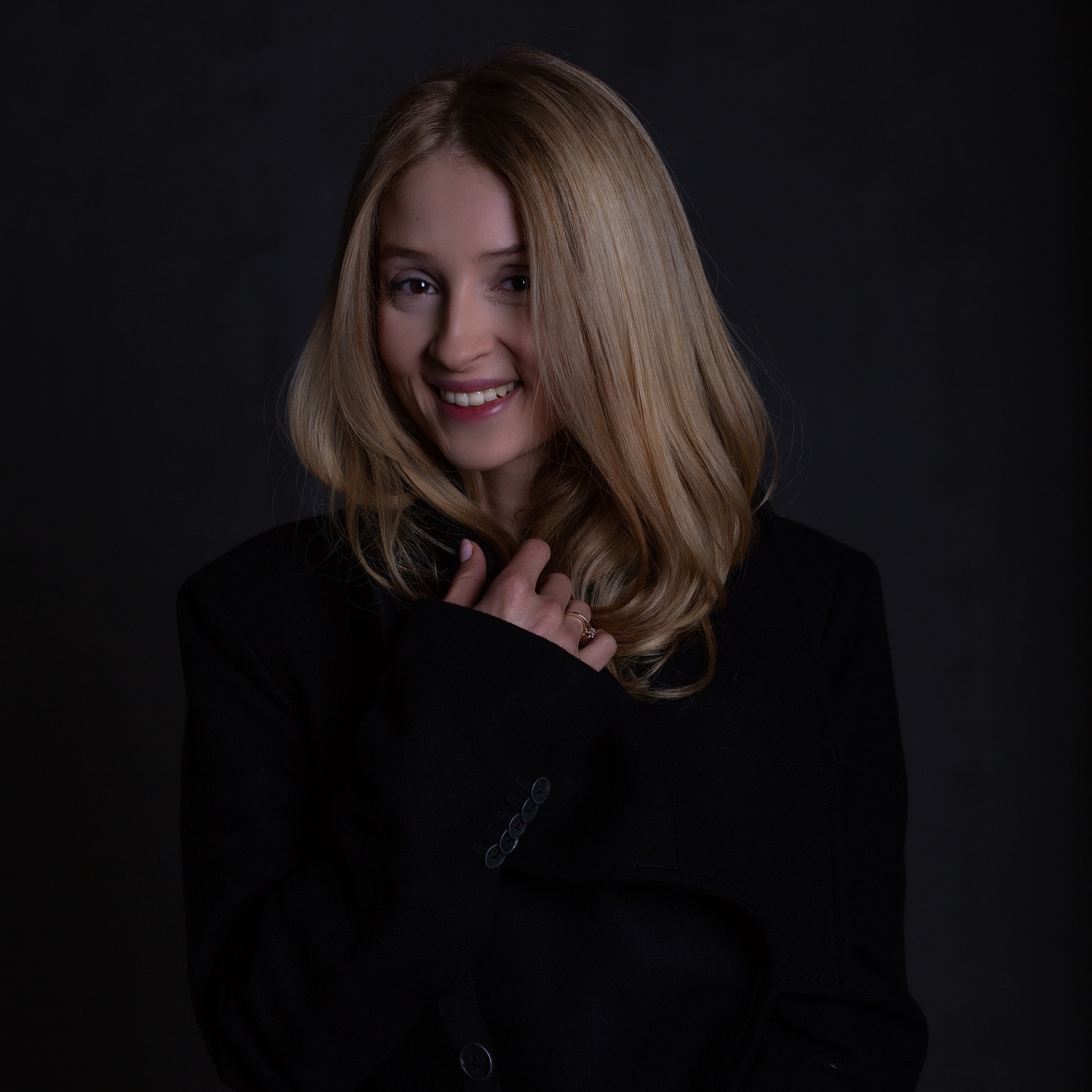 Anna Matysiak ardent xxx sex