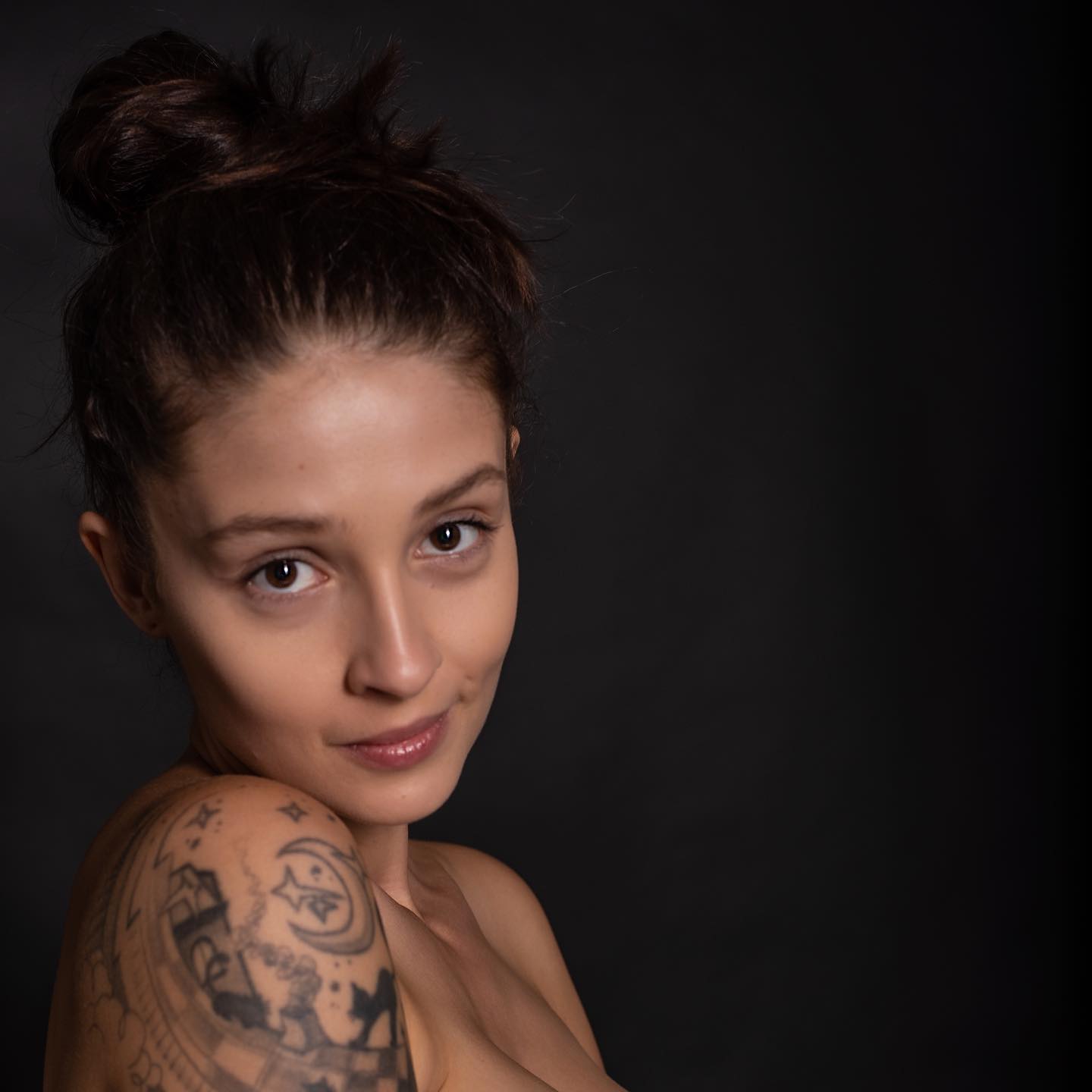 Anna Matysiak beautiful hot photos