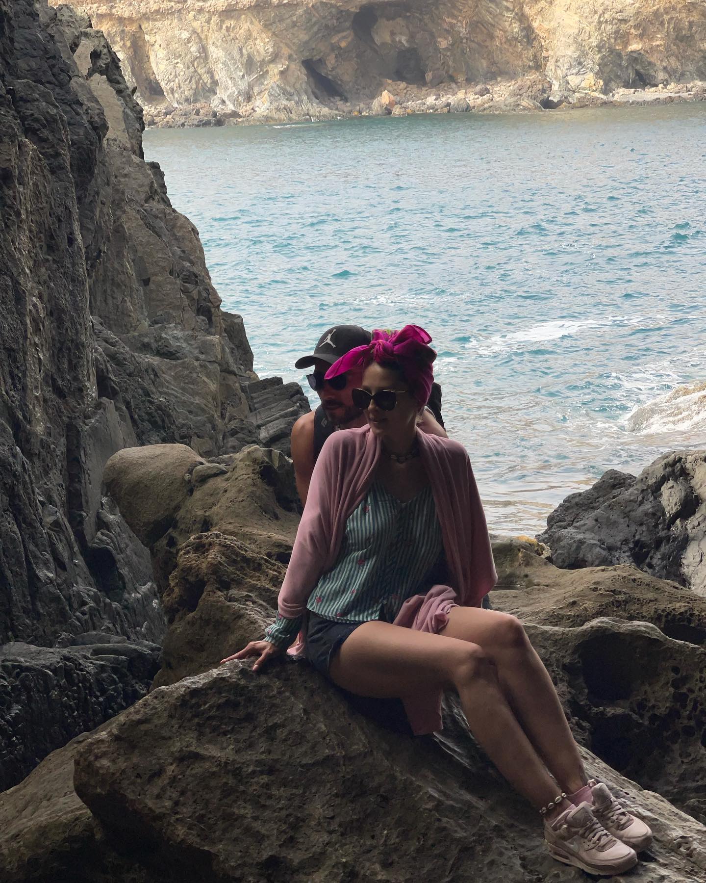 Anna Matysiak beautiful sex