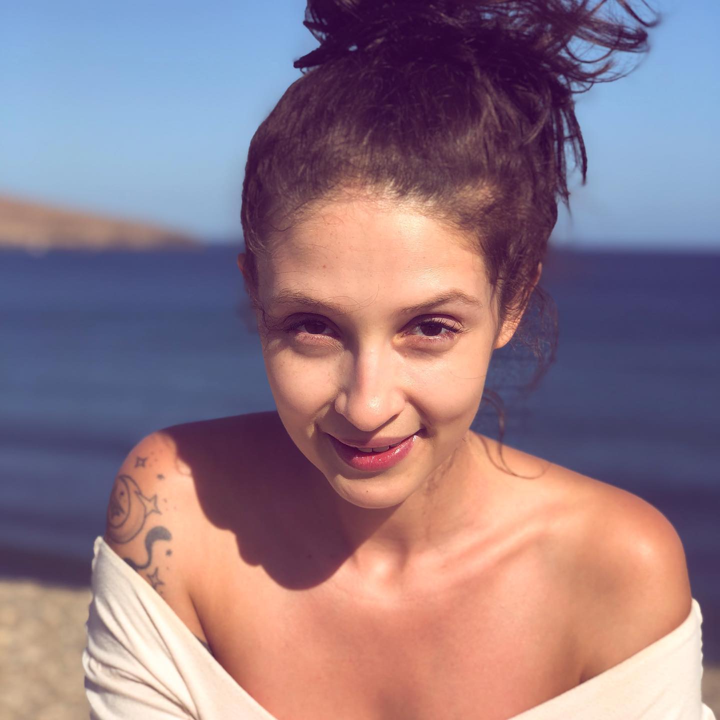 Anna Matysiak xxx