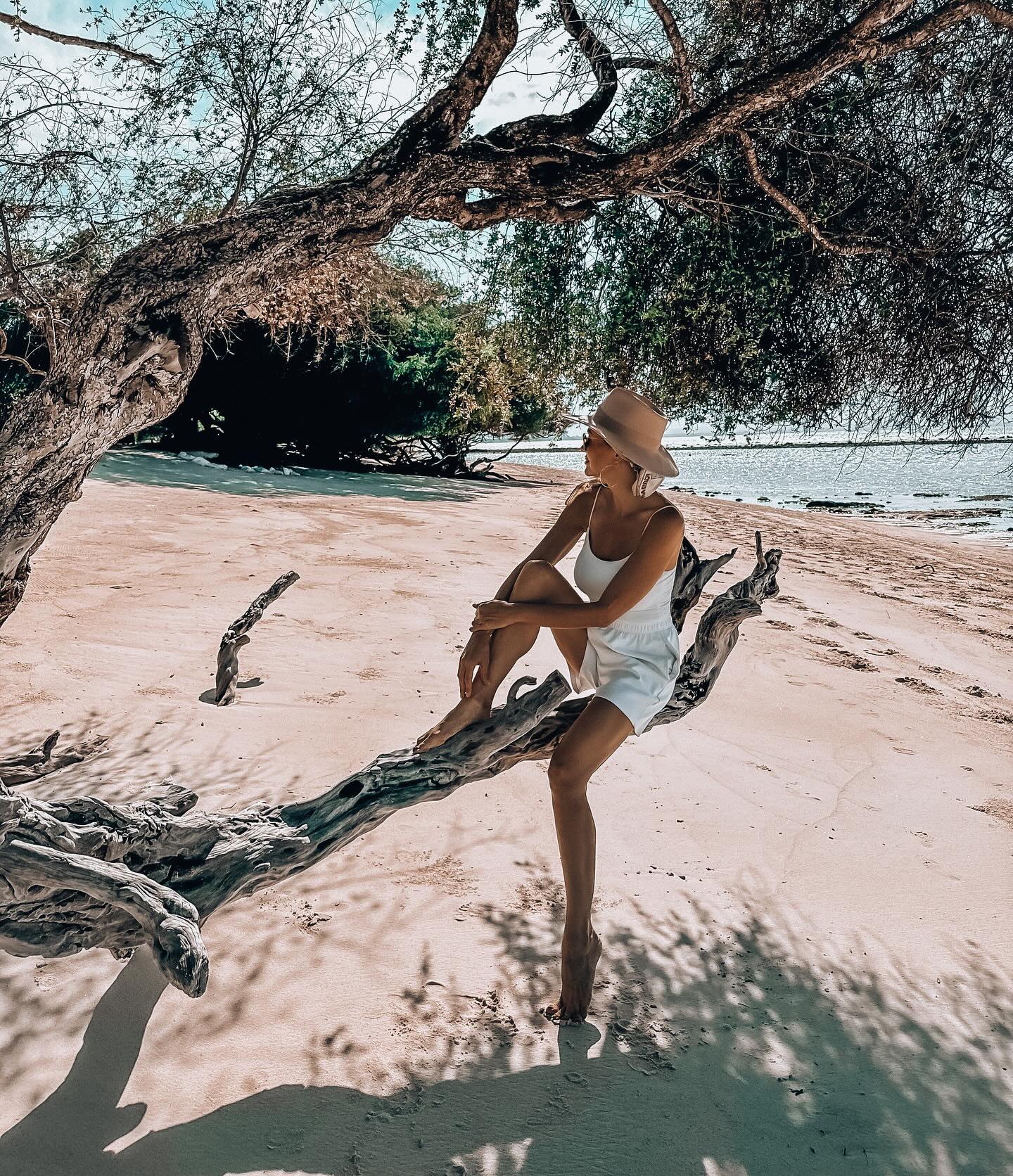 Anna Wendzikowska ardent ass