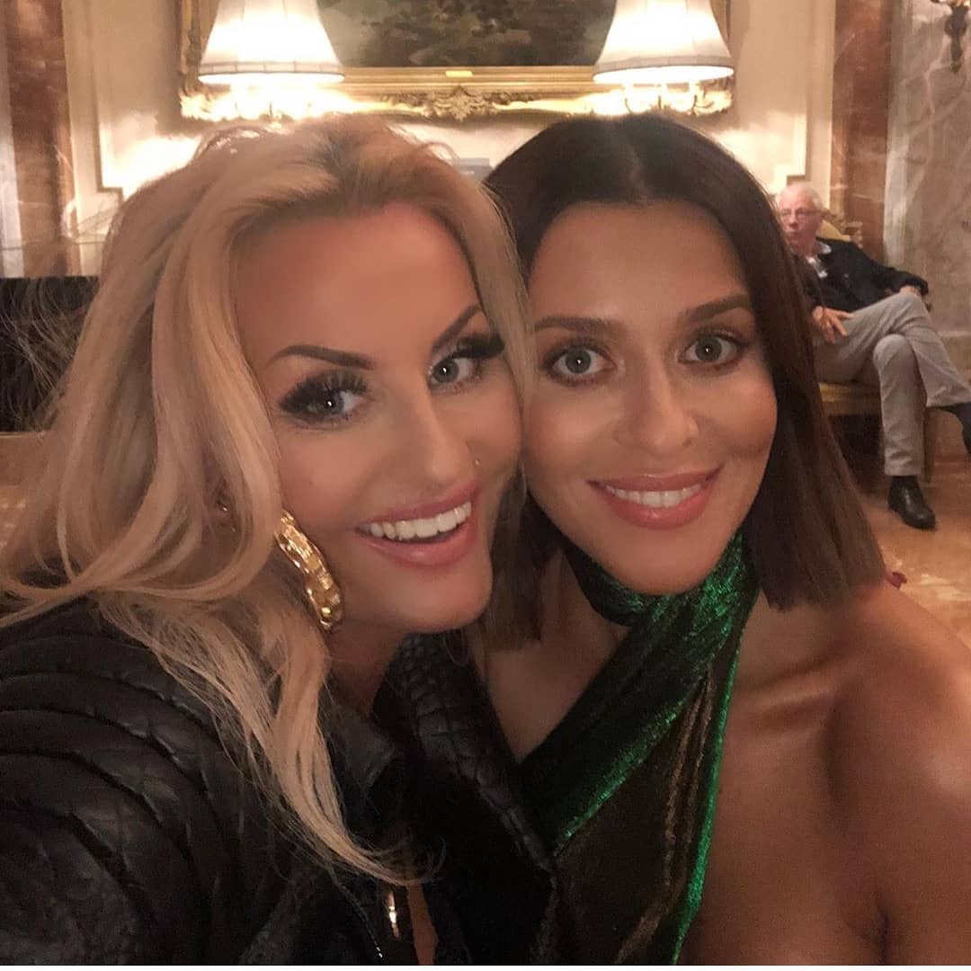 Dagmara Kaźmierska ardent porn