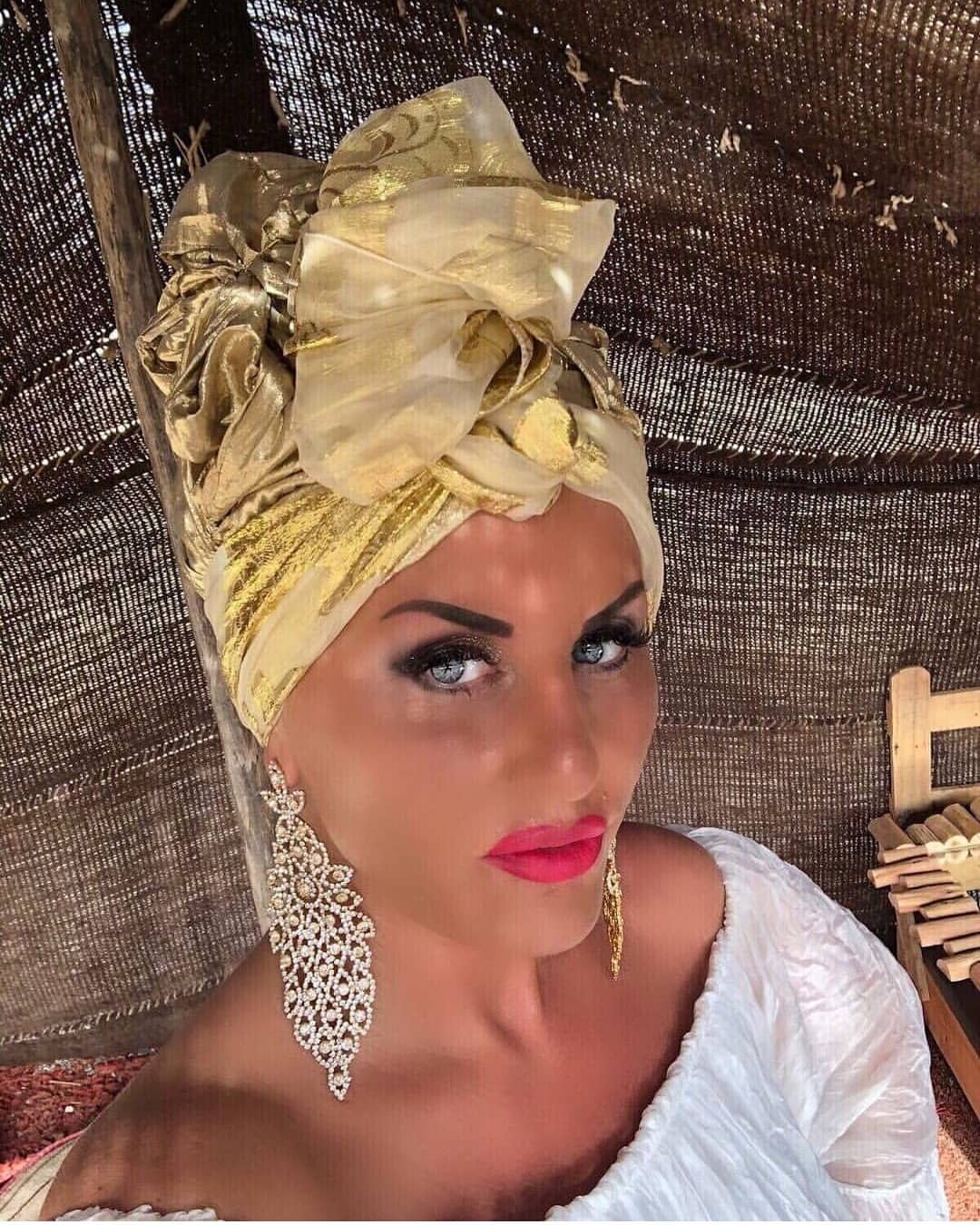 Dagmara Kaźmierska beautiful hot images