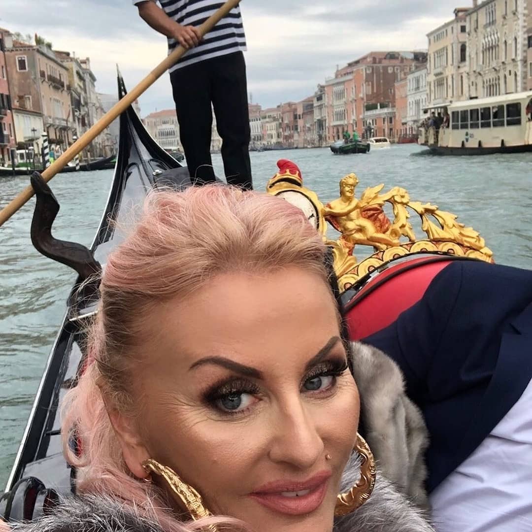 Dagmara Kaźmierska beautiful hot photos