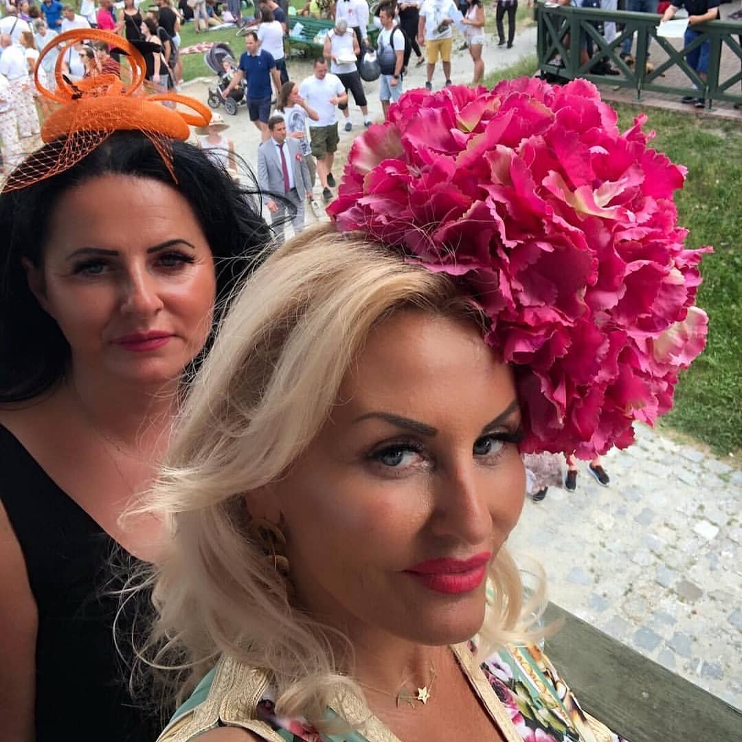 Dagmara Kaźmierska beautiful xxx