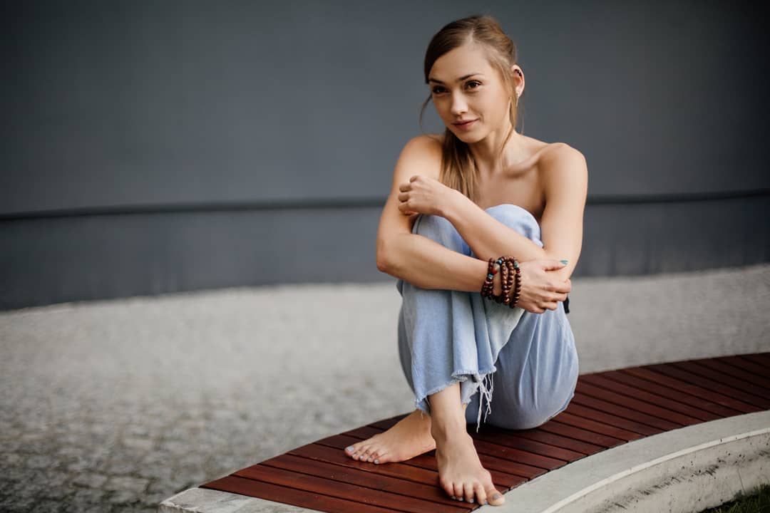 Dominika Skoczylas ardent sex