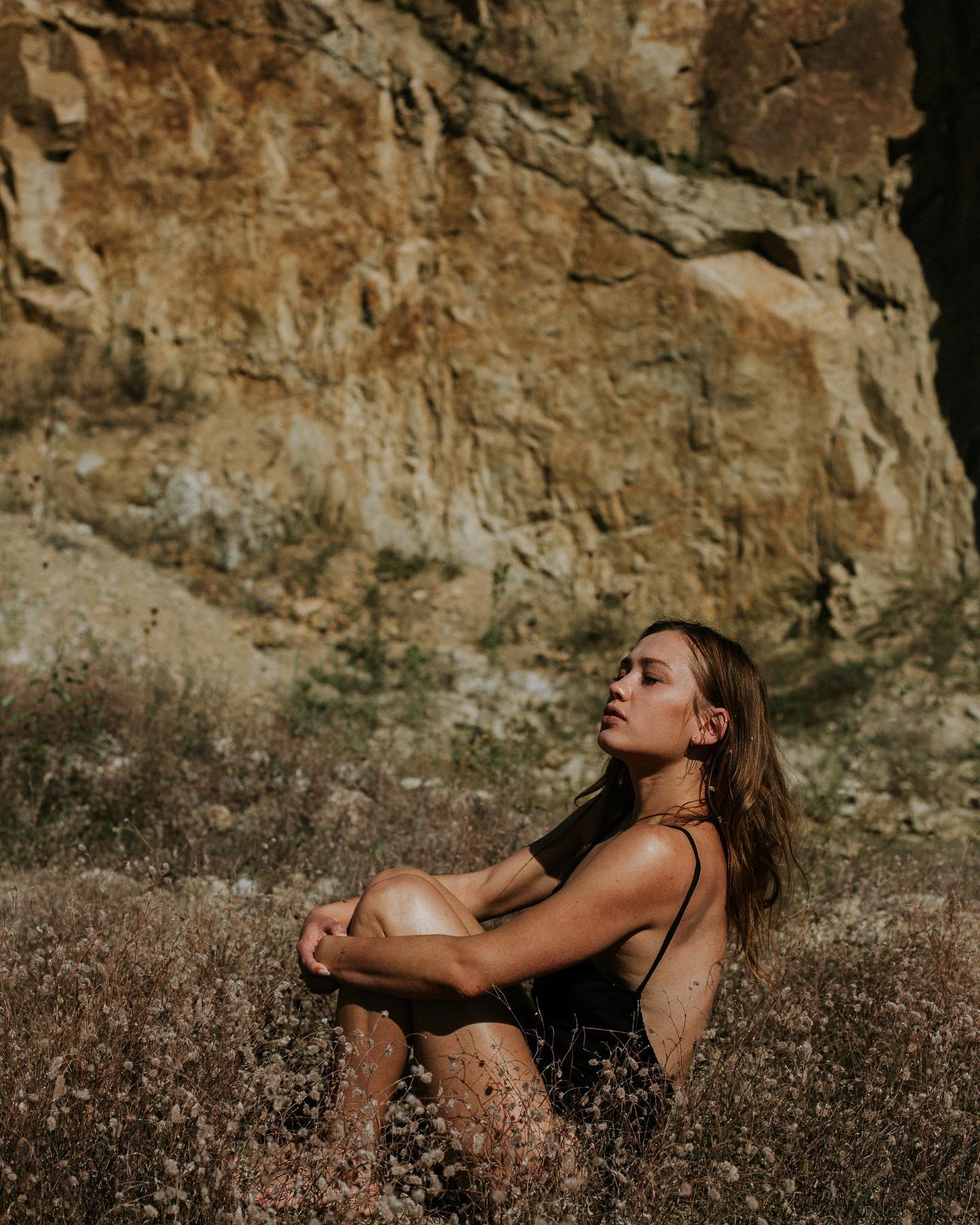 Dominika Skoczylas beautiful ass