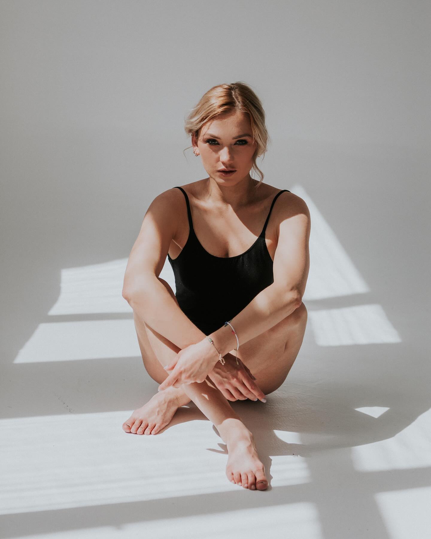 Dominika Skoczylas modeling xxx porn