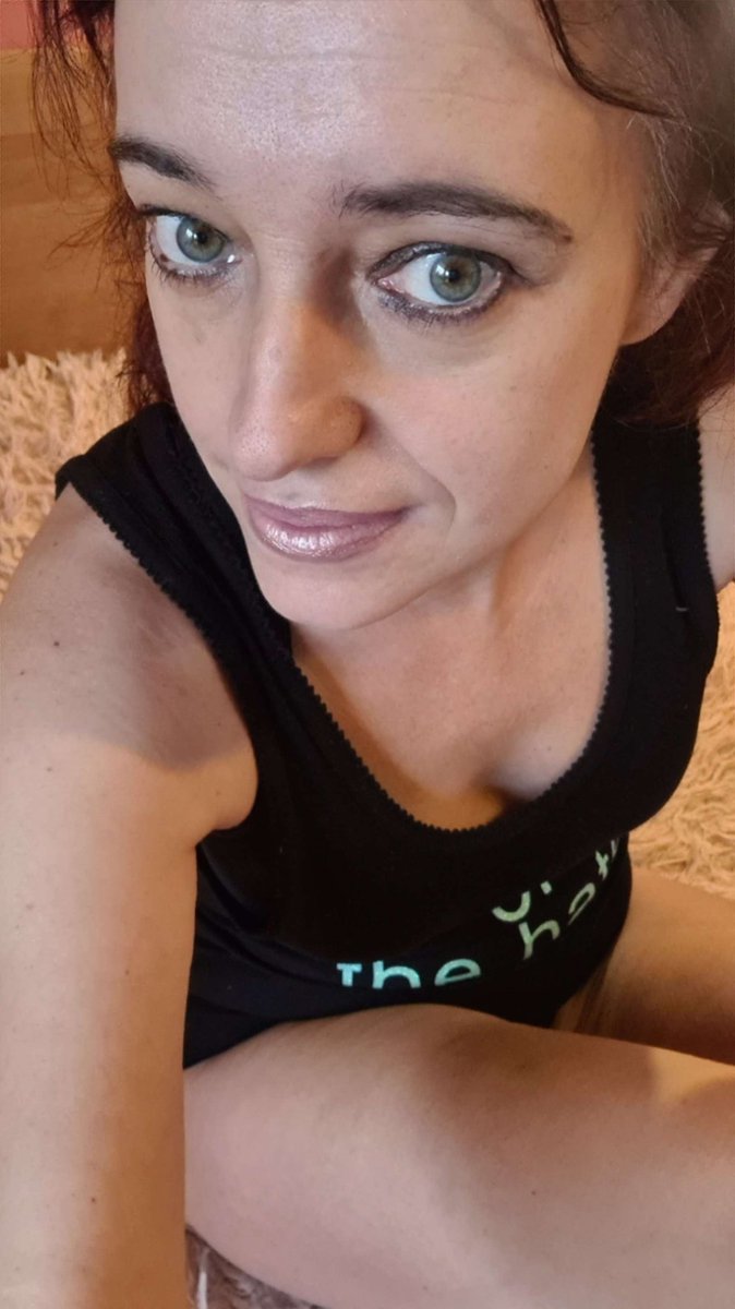 Ela Gawins ardent ass