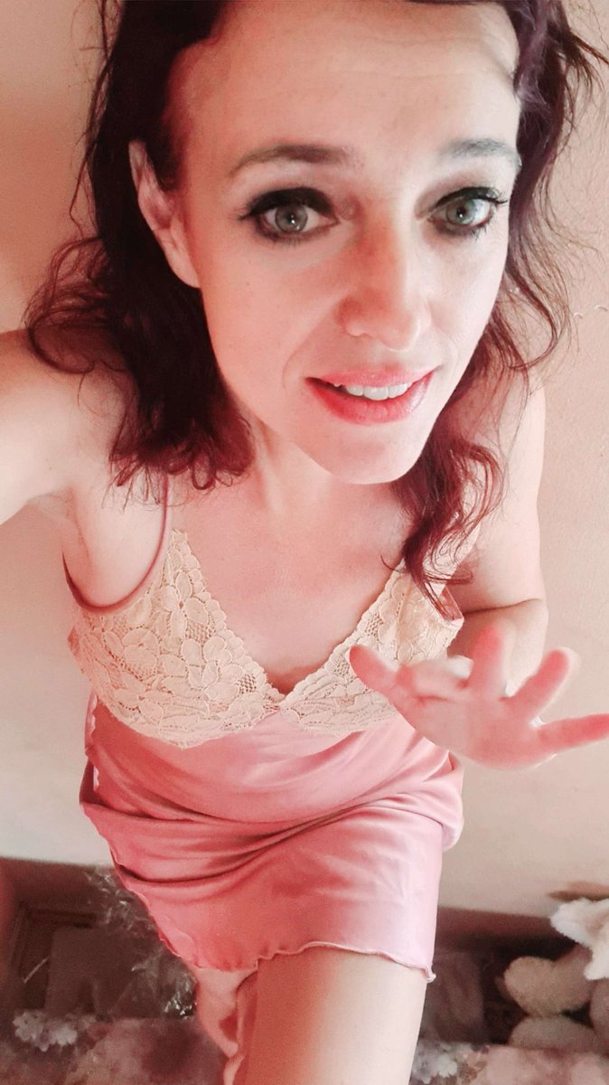 Ela Gawins ardent sex