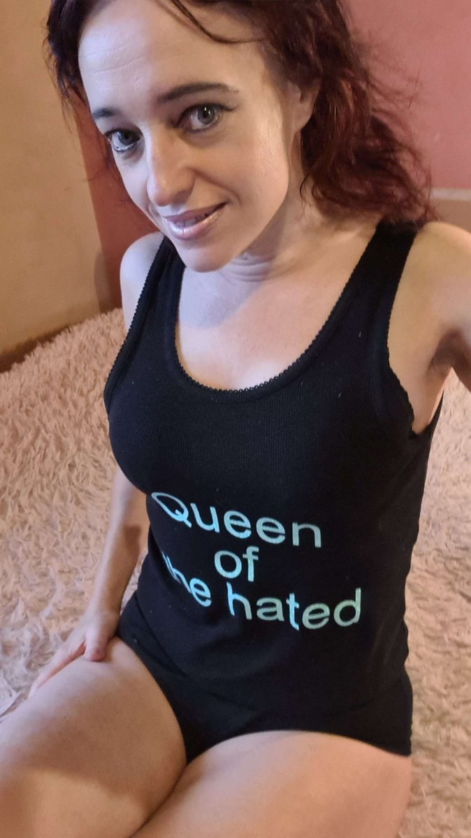 Ela Gawins ardent sexy