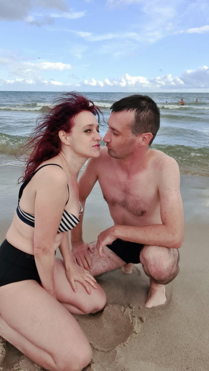 Ela Gawins ardent xxx sex