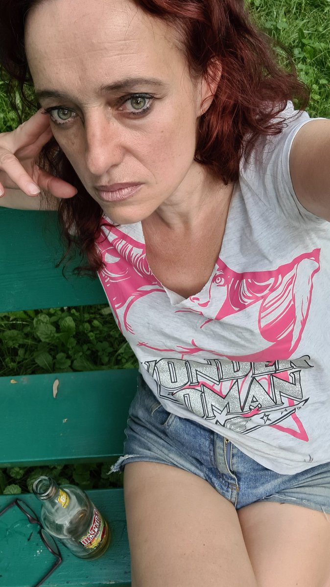 Ela Gawins beautiful fuck