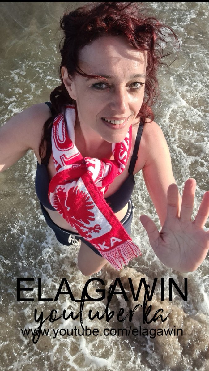 Ela Gawins beautiful hot pics