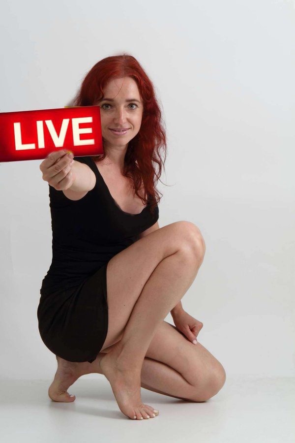 Ela Gawins beautiful xxx photo