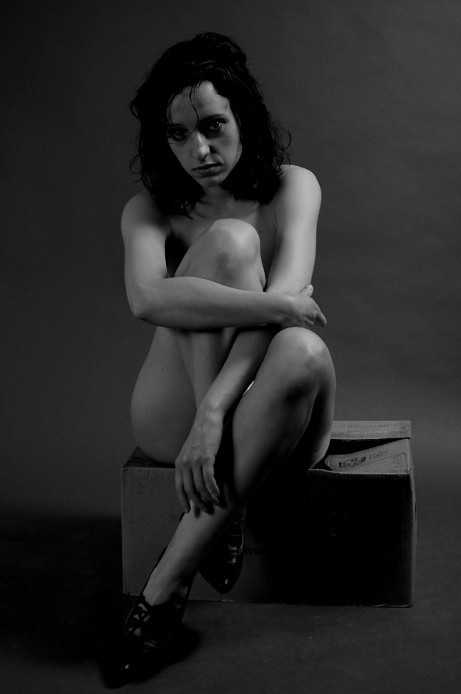 Ela Gawins hot photos