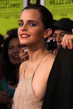 Emma Watson beautiful sex