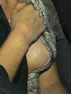 Emma Watson looks xxx porn