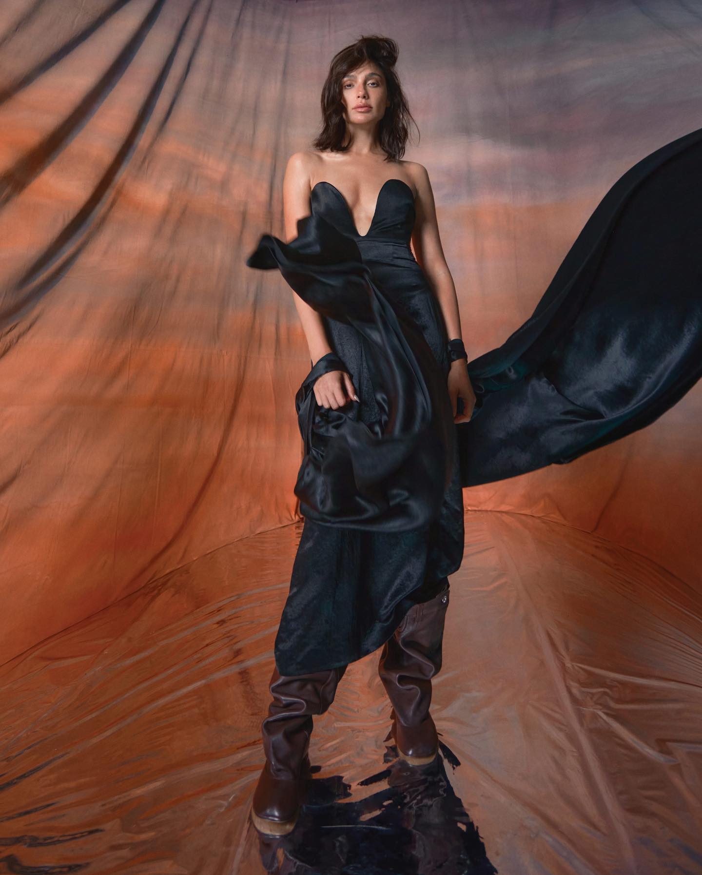 Gal Gadot beautiful hot images