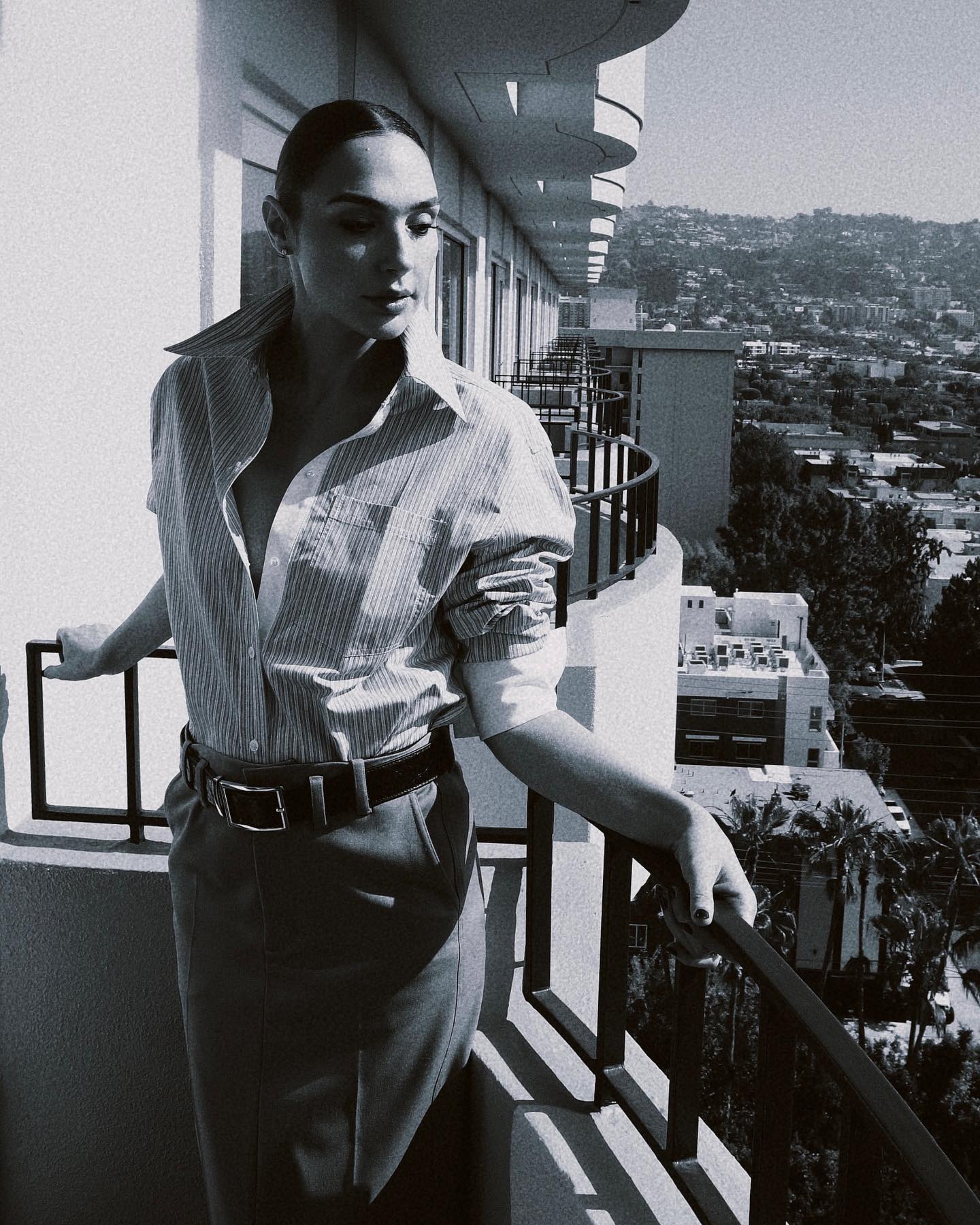 Gal Gadot beautiful hot pics